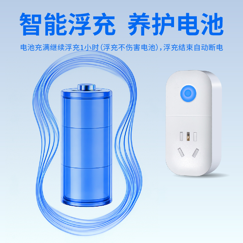     [error]余额不足，请充值！.....